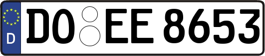 DO-EE8653