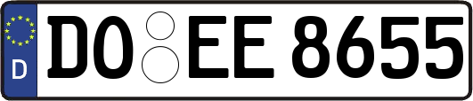 DO-EE8655