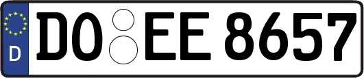 DO-EE8657