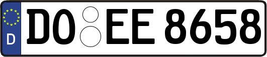DO-EE8658