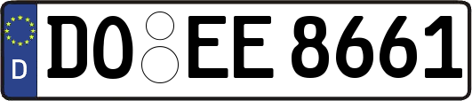 DO-EE8661
