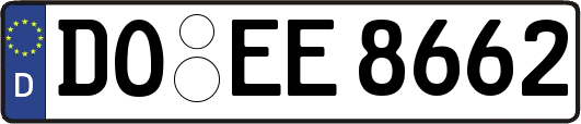 DO-EE8662