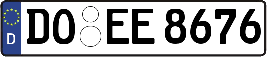 DO-EE8676