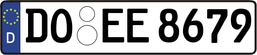 DO-EE8679