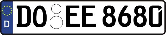 DO-EE8680