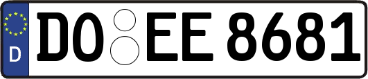 DO-EE8681