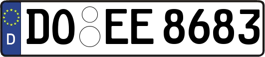 DO-EE8683