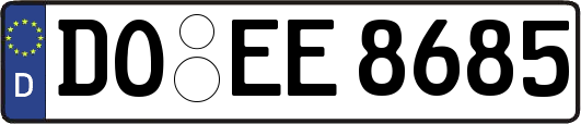 DO-EE8685