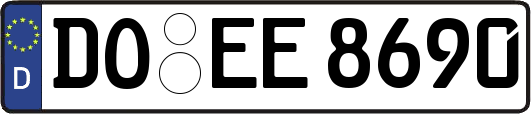 DO-EE8690