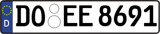DO-EE8691