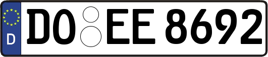DO-EE8692