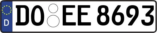 DO-EE8693
