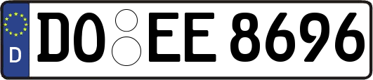 DO-EE8696