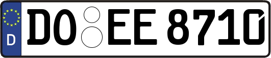 DO-EE8710