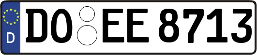 DO-EE8713