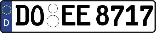 DO-EE8717