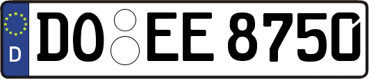 DO-EE8750