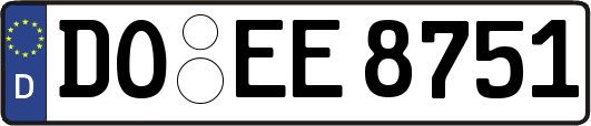 DO-EE8751