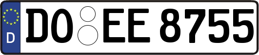 DO-EE8755