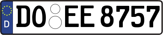DO-EE8757