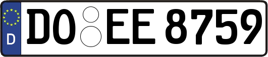 DO-EE8759