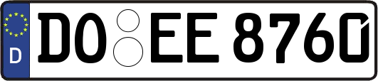 DO-EE8760