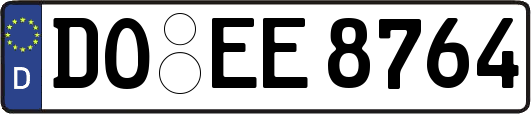 DO-EE8764