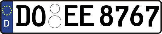 DO-EE8767