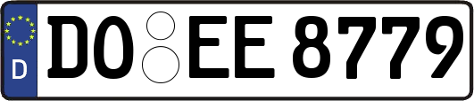 DO-EE8779