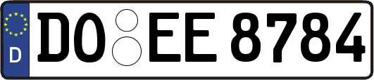 DO-EE8784