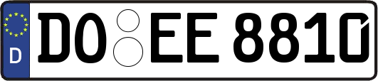 DO-EE8810
