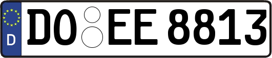 DO-EE8813