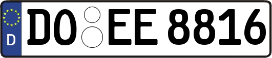 DO-EE8816