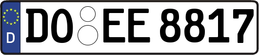 DO-EE8817