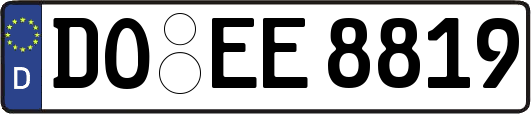 DO-EE8819