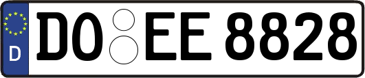 DO-EE8828