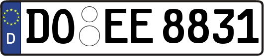 DO-EE8831