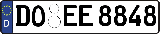 DO-EE8848