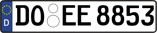 DO-EE8853