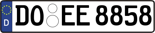 DO-EE8858