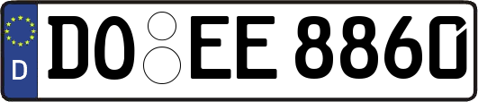 DO-EE8860
