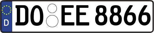 DO-EE8866