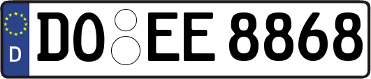 DO-EE8868