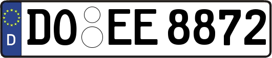 DO-EE8872
