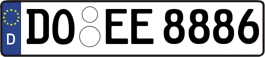DO-EE8886