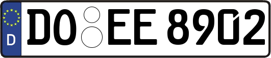 DO-EE8902