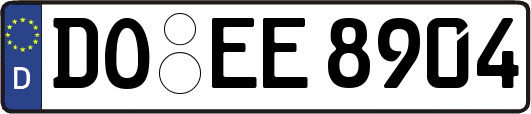 DO-EE8904