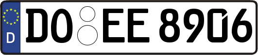 DO-EE8906