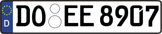 DO-EE8907