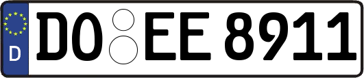 DO-EE8911